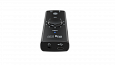 iRig USB