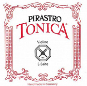Pirastro 312721 Tonica E