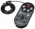 ZOOM APH6