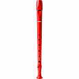 HOHNER B95084 RE