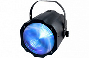 KAM LED Concept