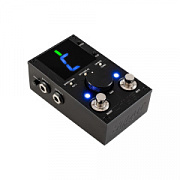 Solar Tuner +