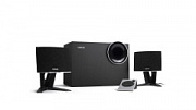 EDIFIER M203BT Black