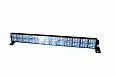 PRO SVET Light LED Bar 2x12 UV Lite