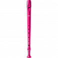 HOHNER B95084 PI