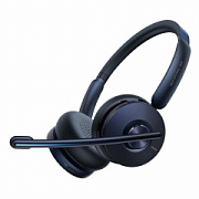 ANKER Powerconf H700 BL