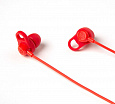 Skullcandy JIB+ WIRELESS