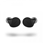 Jabra Elite 7 Active, Black