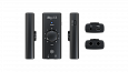 iRig USB