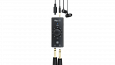 iRig USB