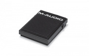 M-AUDIO SP-1
