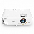 BenQ 9H.JL877.14E