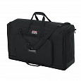 GATOR G-LCD-TOTE-MDX2