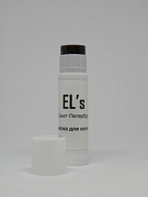 El's ELS-LPG-1