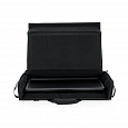 GATOR G-LCD-TOTE-SM