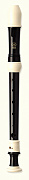 YAMAHA YRS-302BIII