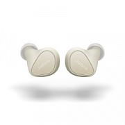 Jabra Elite 3 (Light Beige)