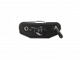 LAudio PRO1-P