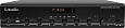 LAudio LAMD1500U