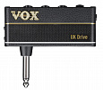 VOX AP3-UD AMPLUG 3 UK DRIVE