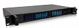 AXELVOX DWS7000HT (PM Bundle)