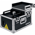 Antari HZ-500