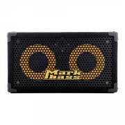 Markbass Traveler 102 P