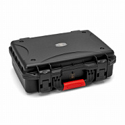 DGCASE DGCASE@10-07A