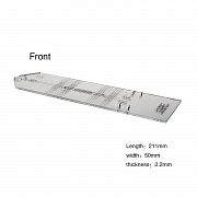 Alive Audio AA-ACC-PROT