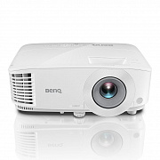 BenQ 9H.JHY77.1HE