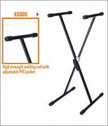 VESTON KS005, X.
