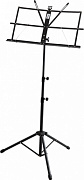 VESTON MUSA011