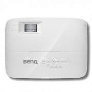 BenQ 9H.JHY77.1HE