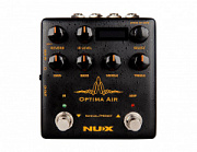 NUX NAI-5 Optima Air