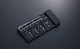 BOSS ME-90