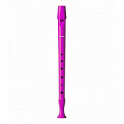 HOHNER B95084VI