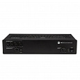 RCF AM 2320