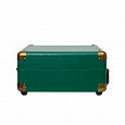 Alive Audio GLAM Pine
