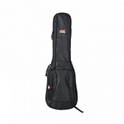 GATOR GB-4G-BASS