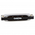 Cascha HH-2229 Special Blues F