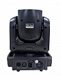 XLine Light LED WASH 0712 Z
