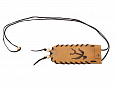 ML-105