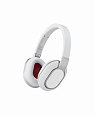 PHIATON BT460