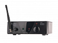 LAudio PRO1-P