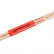ARTBEAT AR3AH