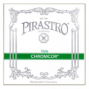 Pirastro Chromcor 329020