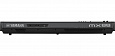 YAMAHA MX88 BK