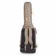 ROCKBAG RB 20445 K Sudent Cross Walker