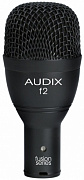 Audix f2