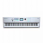 KURZWEIL SP7 WH